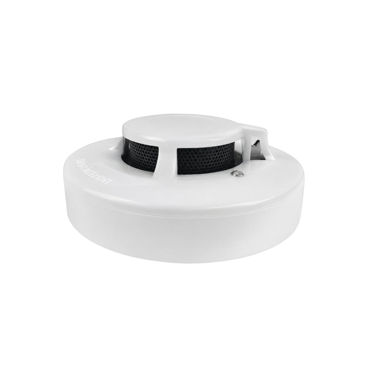 CFI-3000 Conventional Multi Detector with Base