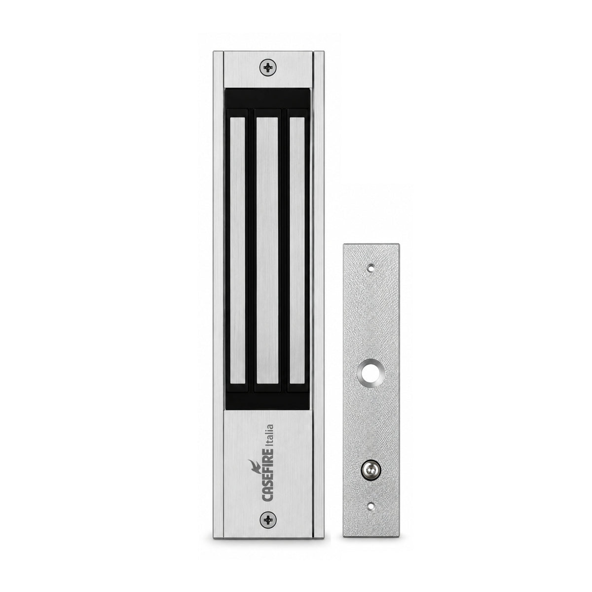 Electromagnetic Lock CFI - 200
