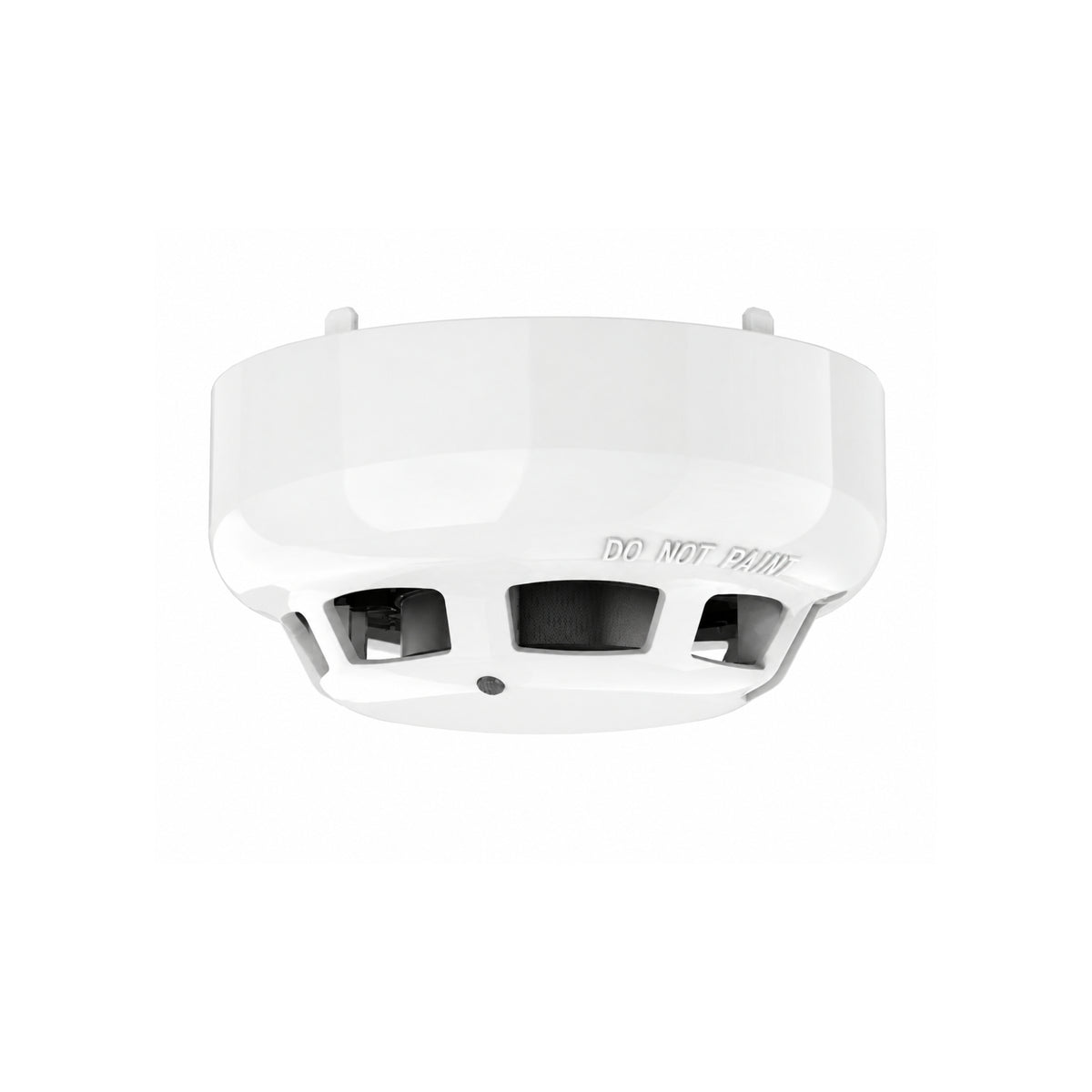 ALN-EN Intelligent Photoelectric Smoke Sensor