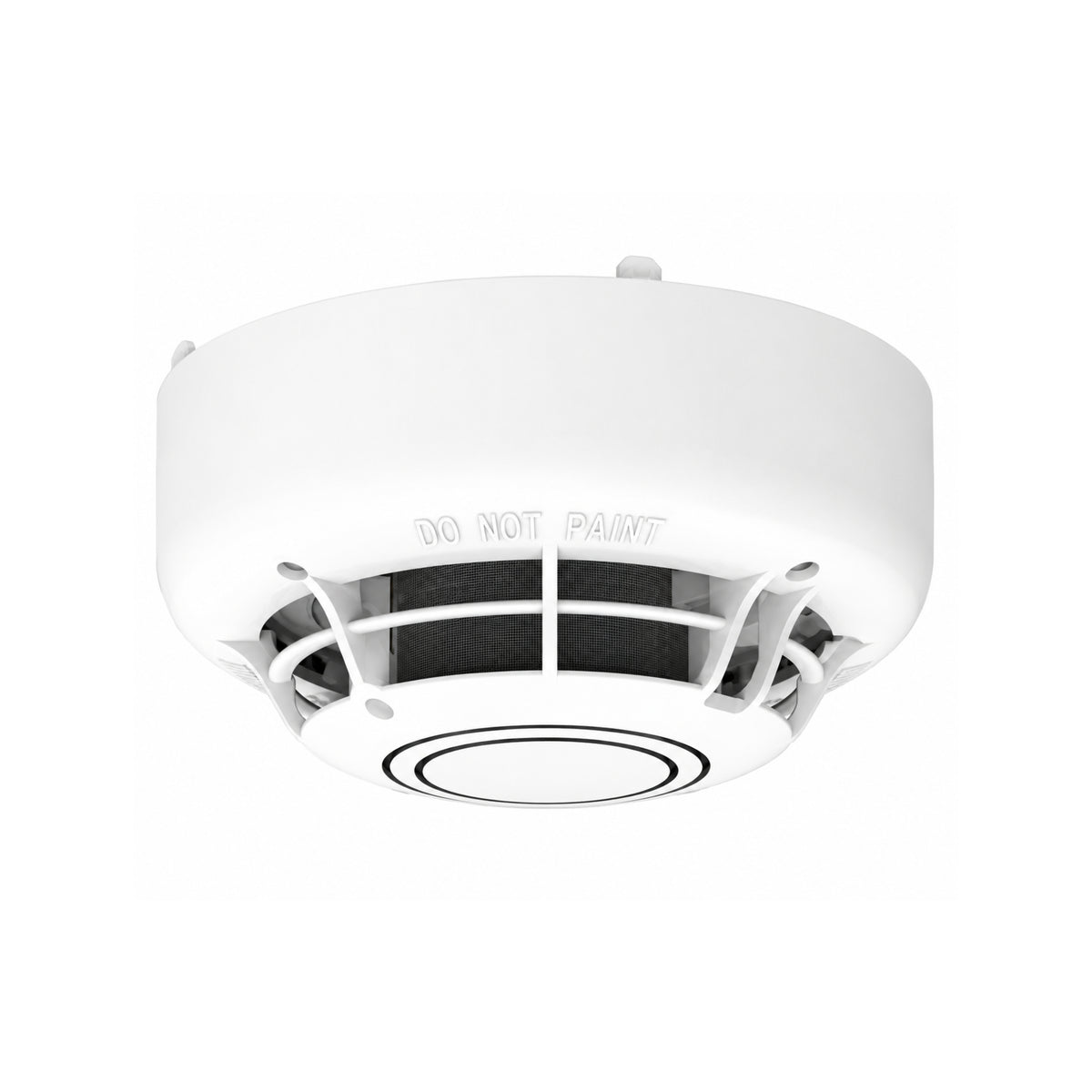 ACC-E(HFP) – Analogue Addressable Multi-Sensor
