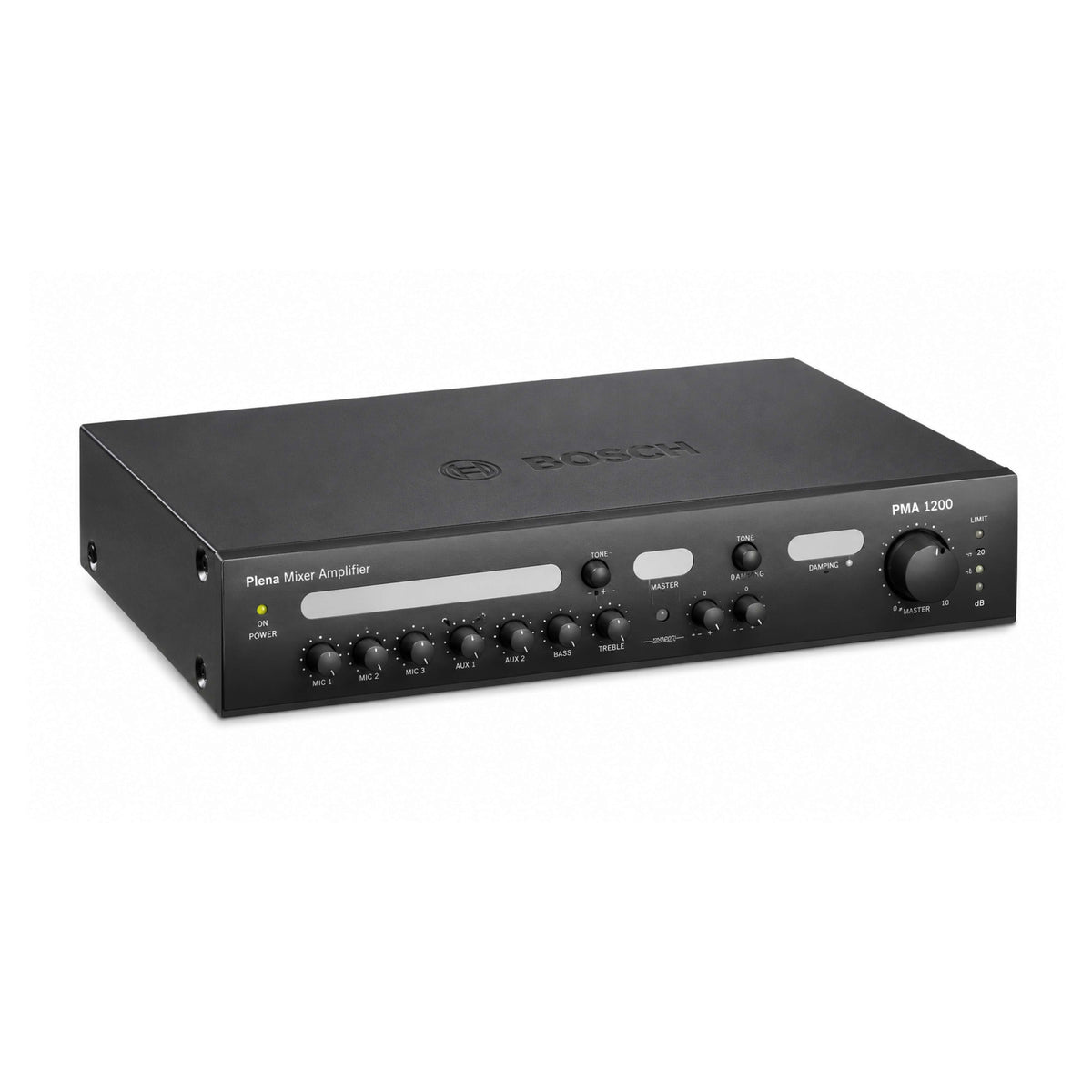 PLE-2MA240-EU