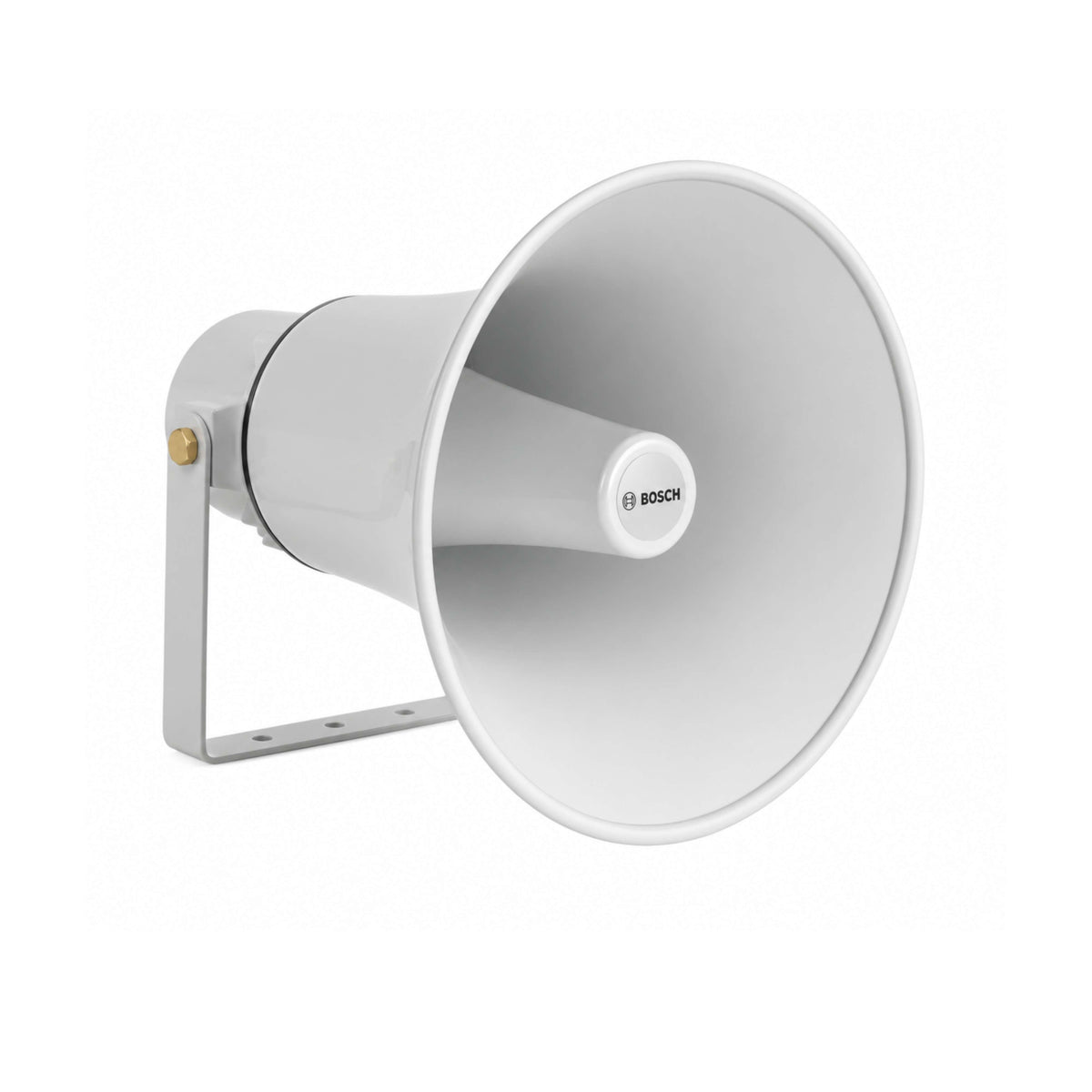 LBC3483/00 35W