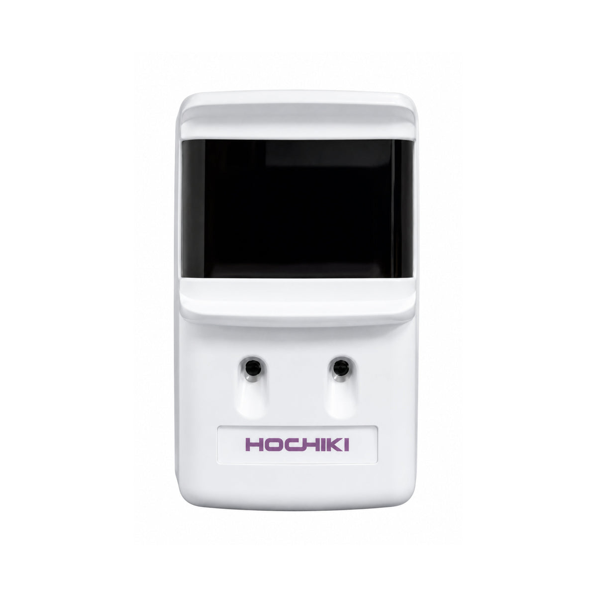 SPC-24 - Beam Detector