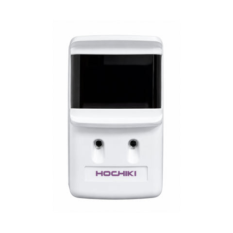 SPC-24 - Beam Detector