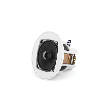 DSP3011 3 Inch High Quality Framless Ceiling Speaker 6W