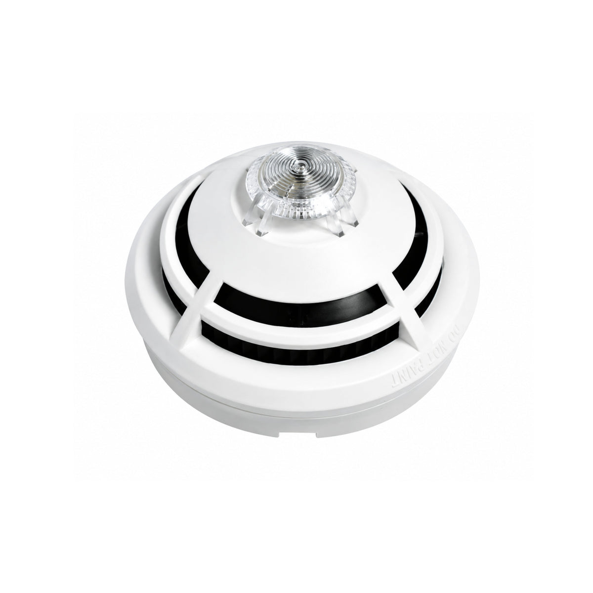 Gent S4-710 Multi Detector