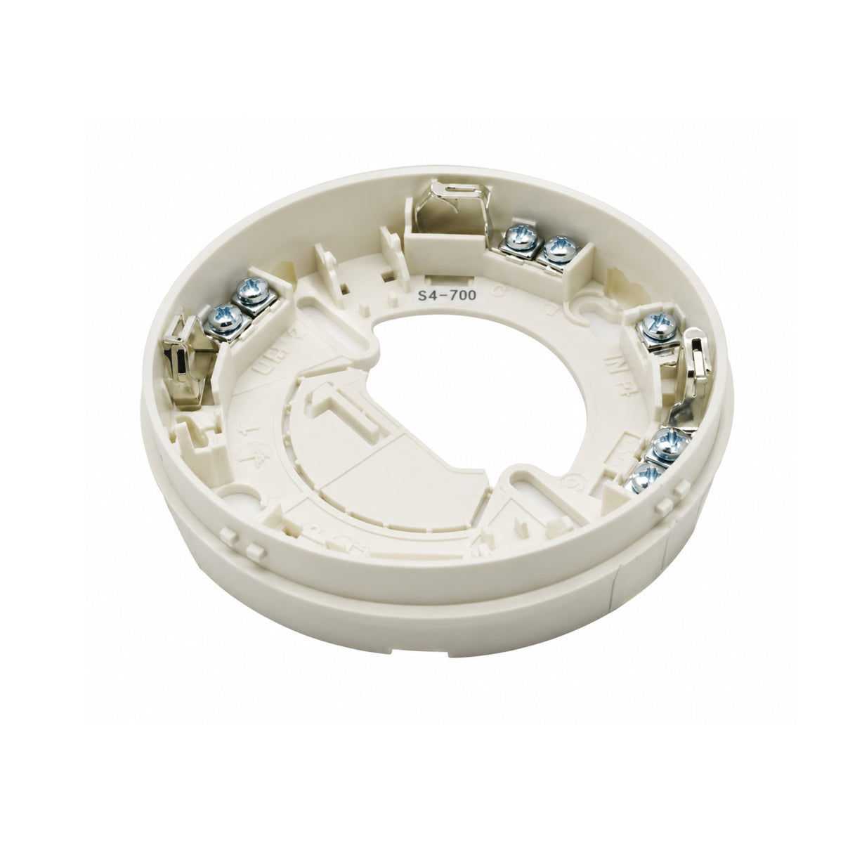 Gent S4-720 Heat Detector