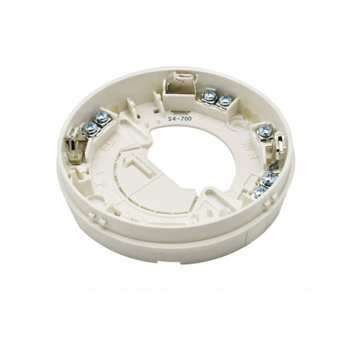Gent S4-710 S-Quad Optical Heat Detector