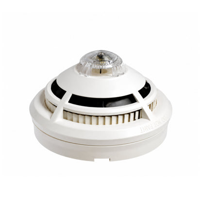 Gent S4-720 Heat Detector