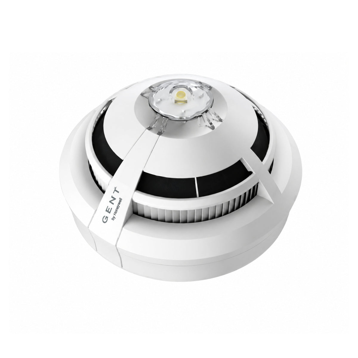 Gent Optical Detector (S4-715)
