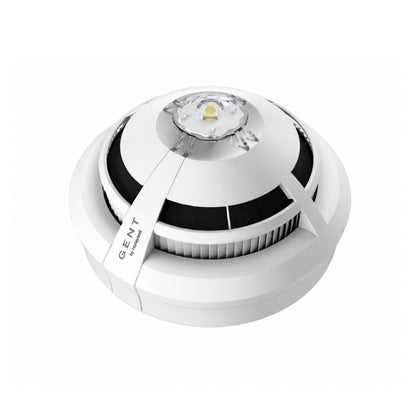 Gent Optical Detector (S4-715)