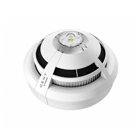 Gent Optical Detector (S4-715)