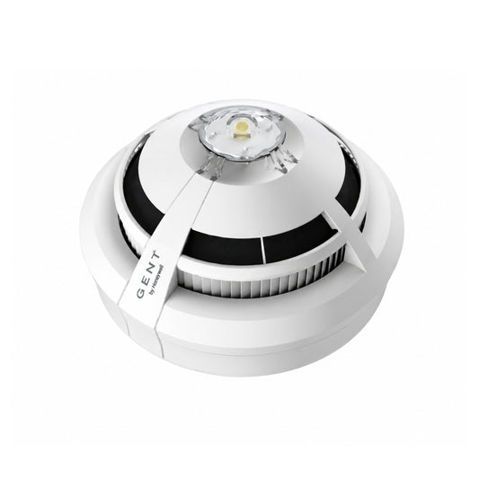 Gent Optical Detector (S4-715)