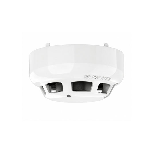ALN-EN  Intelligent Photoelectric Smoke Sensor