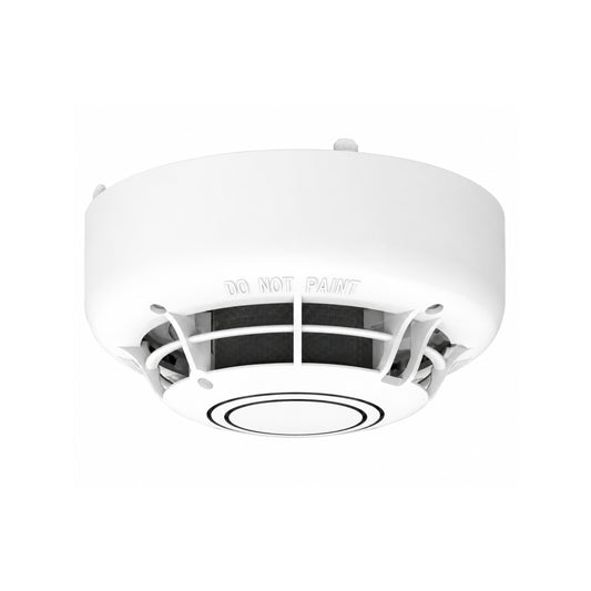 ACC-E(HFP) – Analogue Addressable Multi-Sensor