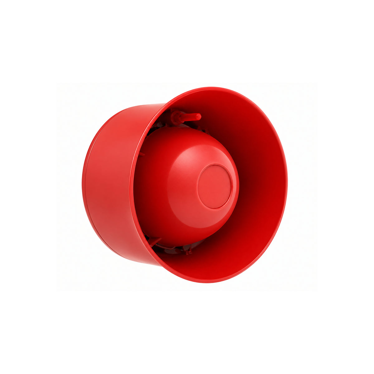 CHQ-WS2 – Analogue Addressable Wall Sounder