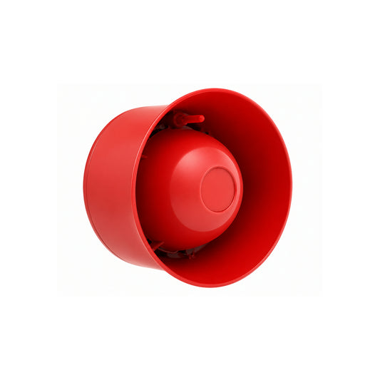 CHQ-WS2 – Analogue Addressable Wall Sounder