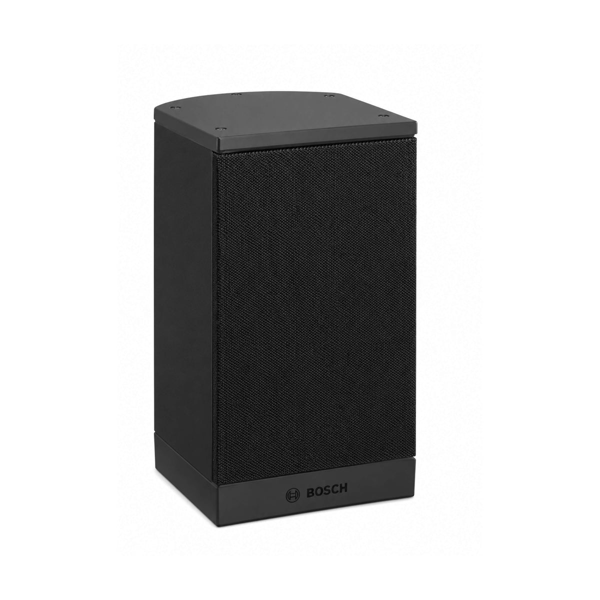 LB1-UM20E-D 20 W