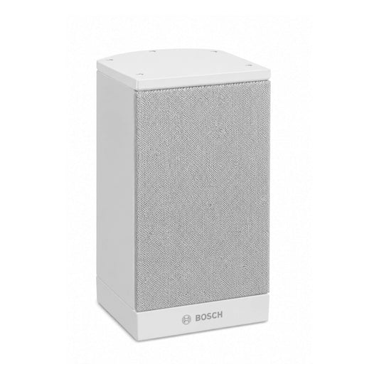 LB1-UM20E-L 20 W