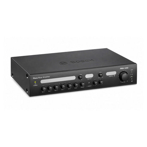 PLE-2MA240-EU