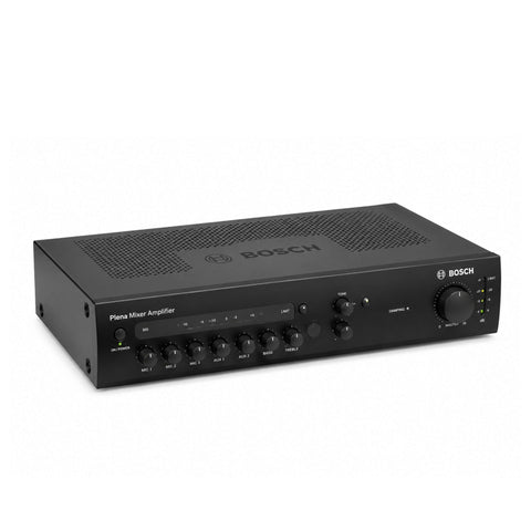 PLE-1ME240-EU