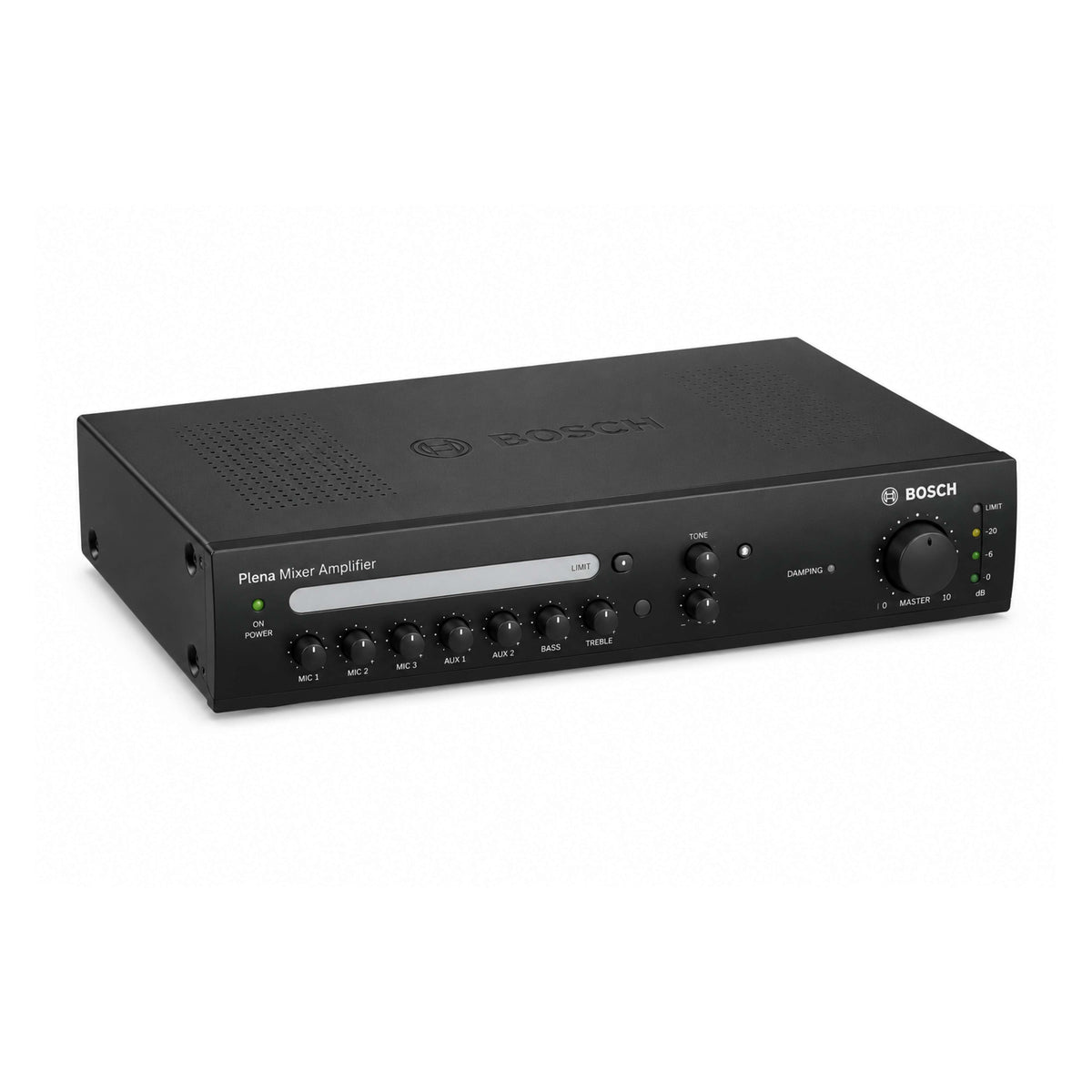 PLE-1ME060-EU