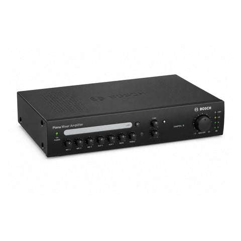 PLE-1ME060-EU