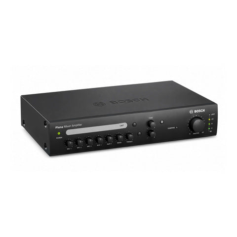 PLE-1MA060-EU