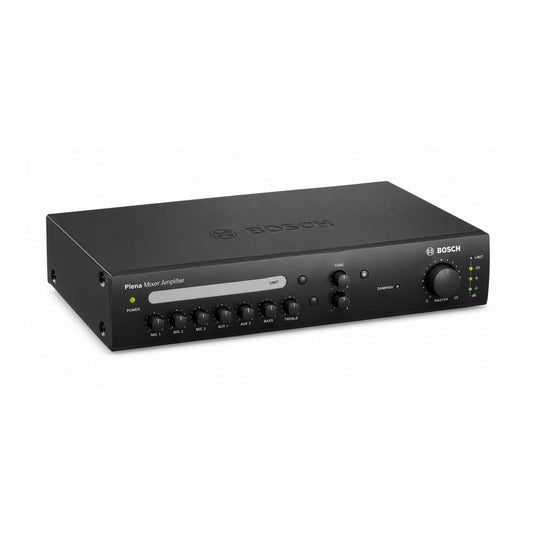 PLE-1MA060-EU